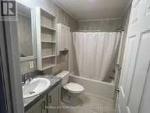 2406 SOUTH PORTAGE ROAD | Huntsville Ontario | Slide Image Thirteen