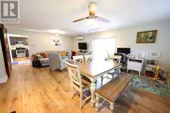 52 ELIZABETH STREET | Hastings Ontario | Slide Image Nine