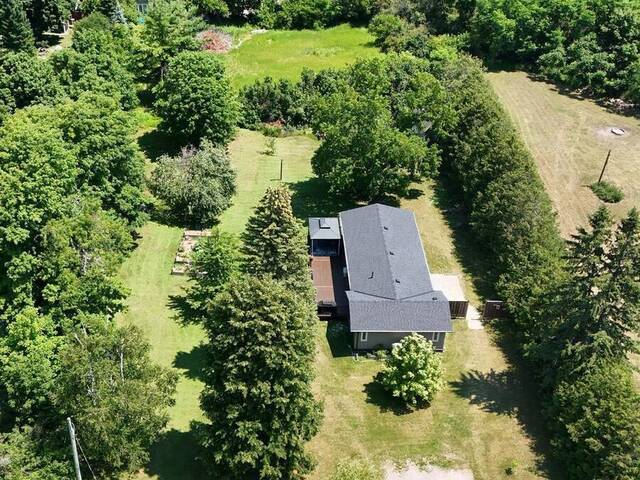 52 ELIZABETH STREET Hastings Ontario, K0L 1Y0 - 2 Bedrooms Home For Sale