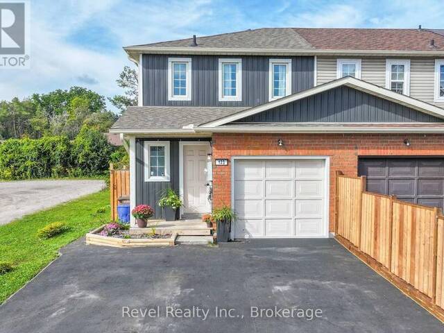 123 ALBERT STREET S Lindsay Ontario, K9V 6G1 - 6 Bedrooms Home For Sale