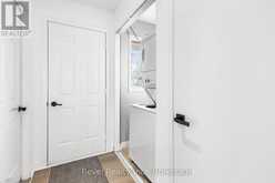 123 ALBERT STREET S | Lindsay Ontario | Slide Image Seventeen