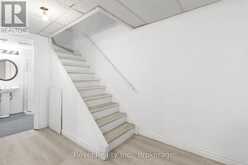 123 ALBERT STREET S | Lindsay Ontario | Slide Image Thirty