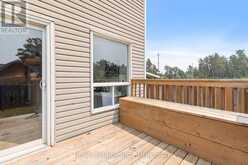 123 ALBERT STREET S | Lindsay Ontario | Slide Image Thirty-six
