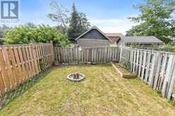 123 ALBERT STREET S | Lindsay Ontario | Slide Image Thirty-eight