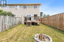 123 ALBERT STREET S | Lindsay Ontario | Slide Image Thirty-nine