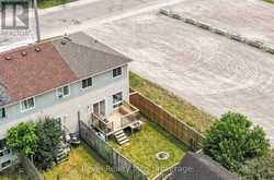 123 ALBERT STREET S | Lindsay Ontario | Slide Image Forty-one