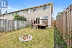 123 ALBERT STREET S | Lindsay Ontario | Slide Image Forty-two