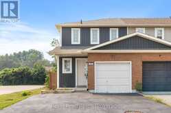 123 ALBERT STREET S | Lindsay Ontario | Slide Image Four