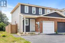 123 ALBERT STREET S | Lindsay Ontario | Slide Image Five