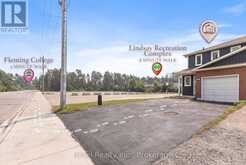 123 ALBERT STREET S | Lindsay Ontario | Slide Image Eight