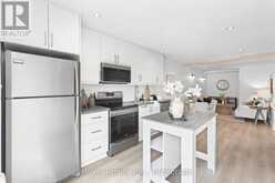 123 ALBERT STREET S | Lindsay Ontario | Slide Image Nine