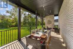 67 CHARLES TILLEY CRESCENT | Newtonville Ontario | Slide Image Seventeen