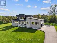 67 CHARLES TILLEY CRESCENT | Newtonville Ontario | Slide Image One