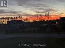 67 CHARLES TILLEY CRESCENT | Newtonville Ontario | Slide Image Fifty