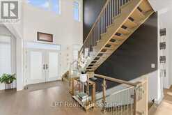 67 CHARLES TILLEY CRESCENT | Newtonville Ontario | Slide Image Five