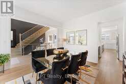 67 CHARLES TILLEY CRESCENT | Newtonville Ontario | Slide Image Seven