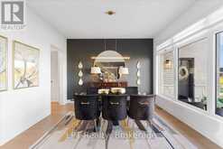 67 CHARLES TILLEY CRESCENT | Newtonville Ontario | Slide Image Eight
