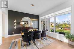 67 CHARLES TILLEY CRESCENT | Newtonville Ontario | Slide Image Nine