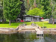 1515 O'CONNOR DRIVE Selwyn Ontario, K0L 1T0