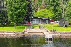 1515 O'CONNOR DRIVE | Selwyn Ontario | Slide Image One