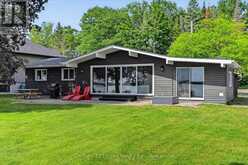 1515 O'CONNOR DRIVE | Selwyn Ontario | Slide Image Two