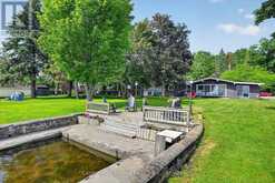 1515 O'CONNOR DRIVE | Selwyn Ontario | Slide Image Thirty-one