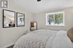 1515 O'CONNOR DRIVE | Selwyn Ontario | Slide Image Thirty-five