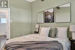 1515 O'CONNOR DRIVE | Selwyn Ontario | Slide Image Thirty-seven