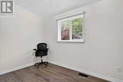 1515 O'CONNOR DRIVE | Selwyn Ontario | Slide Image Thirty-nine