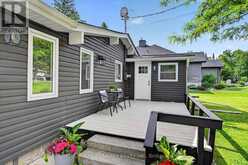 1515 O'CONNOR DRIVE | Selwyn Ontario | Slide Image Three