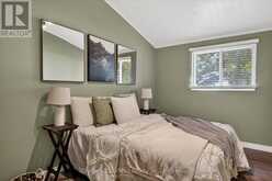1515 O'CONNOR DRIVE | Selwyn Ontario | Slide Image Thirty-six