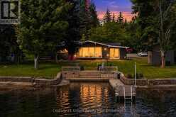 1515 O'CONNOR DRIVE | Selwyn Ontario | Slide Image Forty-two