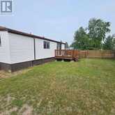 529-52 HWY2 ESTATES | Quinte West Ontario | Slide Image Twenty