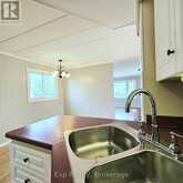 529-52 HWY2 ESTATES | Quinte West Ontario | Slide Image Eight