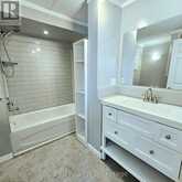 529-52 HWY2 ESTATES | Quinte West Ontario | Slide Image Nine