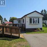 529-52 HWY2 ESTATES | Quinte West Ontario | Slide Image One