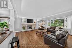 1155 COUNTY ROAD 4 | Prince Edward Ontario | Slide Image Thirteen