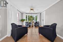 1155 COUNTY ROAD 4 | Prince Edward Ontario | Slide Image Seventeen
