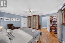 1155 COUNTY ROAD 4 | Prince Edward Ontario | Slide Image Nineteen