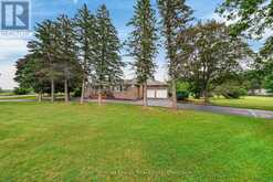1155 COUNTY ROAD 4 | Prince Edward Ontario | Slide Image One