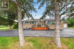 1155 COUNTY ROAD 4 | Prince Edward Ontario | Slide Image Two