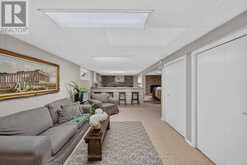 1155 COUNTY ROAD 4 | Prince Edward Ontario | Slide Image Thirty-one