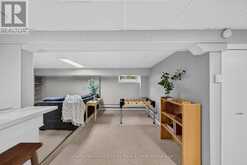1155 COUNTY ROAD 4 | Prince Edward Ontario | Slide Image Thirty-two