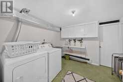 1155 COUNTY ROAD 4 | Prince Edward Ontario | Slide Image Thirty-five