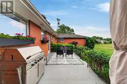 1155 COUNTY ROAD 4 | Prince Edward Ontario | Slide Image Thirty-eight
