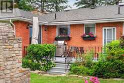 1155 COUNTY ROAD 4 | Prince Edward Ontario | Slide Image Thirty-nine
