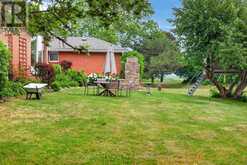 1155 COUNTY ROAD 4 | Prince Edward Ontario | Slide Image Forty
