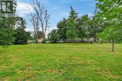 1155 COUNTY ROAD 4 | Prince Edward Ontario | Slide Image Forty-three