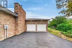 1155 COUNTY ROAD 4 | Prince Edward Ontario | Slide Image Forty-five
