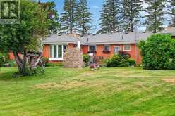 1155 COUNTY ROAD 4 | Prince Edward Ontario | Slide Image Four